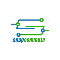 SnapCommute Labs logo, SnapCommute Labs contact details