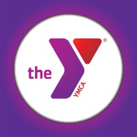 The Y in Central Maryland logo, The Y in Central Maryland contact details