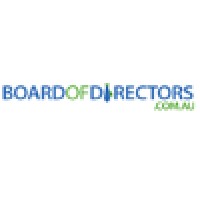 BoardofDirectors.com.au logo, BoardofDirectors.com.au contact details