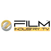 Film Industry TV logo, Film Industry TV contact details