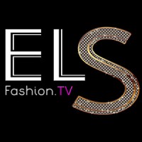 ELS Fashion TV logo, ELS Fashion TV contact details