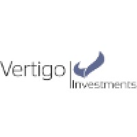 Vertigo Investments logo, Vertigo Investments contact details