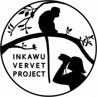 Inkawu Vervet Project logo, Inkawu Vervet Project contact details