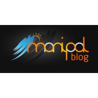 ManipalBlog.com logo, ManipalBlog.com contact details