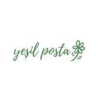 YEŞİL POSTA logo, YEŞİL POSTA contact details