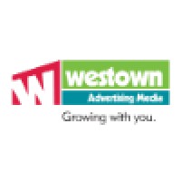 Westown Advertising Media logo, Westown Advertising Media contact details