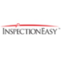 InspectionEasy logo, InspectionEasy contact details