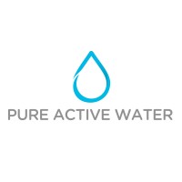 Pure Active Water Pte Ltd logo, Pure Active Water Pte Ltd contact details