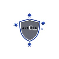 AUSCSEC Pty Ltd logo, AUSCSEC Pty Ltd contact details