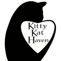 KITTY KAT HAVEN logo, KITTY KAT HAVEN contact details