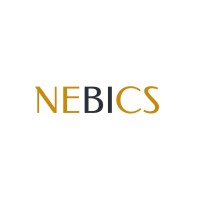 NEBICS SOLUTIONS LTD logo, NEBICS SOLUTIONS LTD contact details