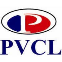 PVC Colouring Compounding and Processing logo, PVC Colouring Compounding and Processing contact details