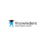 Knowledent logo, Knowledent contact details