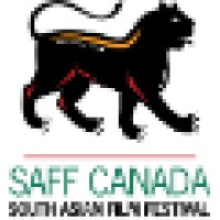 SAFF Canada logo, SAFF Canada contact details