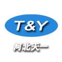 Hebei Tianyi Hygiene Co.,Ltd logo, Hebei Tianyi Hygiene Co.,Ltd contact details