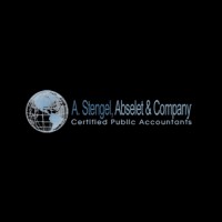 A. Stengel, Abselet & Company logo, A. Stengel, Abselet & Company contact details