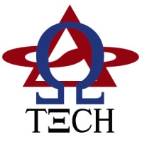 AO Tech Inc logo, AO Tech Inc contact details