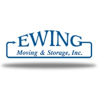 Ewing Moving Svc logo, Ewing Moving Svc contact details