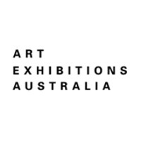 Art Exhibitions Australia logo, Art Exhibitions Australia contact details