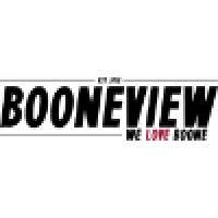 Booneview.com logo, Booneview.com contact details