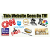 Website TV Ads logo, Website TV Ads contact details