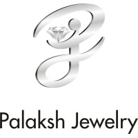 Palaksh Jewelry logo, Palaksh Jewelry contact details