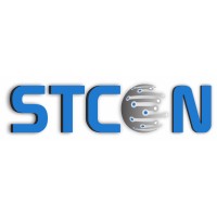 STCon - Soluções Tecnológicas e Consultoria logo, STCon - Soluções Tecnológicas e Consultoria contact details