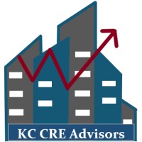 KC CRE ADVISORS, LLC logo, KC CRE ADVISORS, LLC contact details