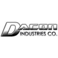 Dacon Industries, Co logo, Dacon Industries, Co contact details