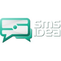 SMS Idea logo, SMS Idea contact details