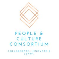 PEOPLE & CULTURE CONSORTIUM logo, PEOPLE & CULTURE CONSORTIUM contact details