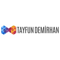 Tayfun Demirhan Talent Management logo, Tayfun Demirhan Talent Management contact details