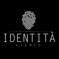 Identità Filmes logo, Identità Filmes contact details