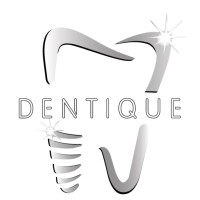 Dentique San Diego logo, Dentique San Diego contact details