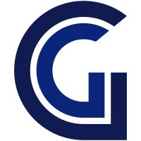 GoodGame logo, GoodGame contact details