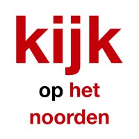 Kijk op het noorden logo, Kijk op het noorden contact details