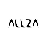 ALLZA Design and Creative logo, ALLZA Design and Creative contact details