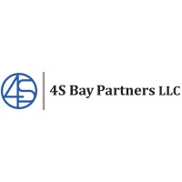 4S Bay Partners LLC logo, 4S Bay Partners LLC contact details