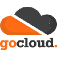 GoCloud IT Services logo, GoCloud IT Services contact details