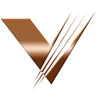 Venicom, Inc. logo, Venicom, Inc. contact details