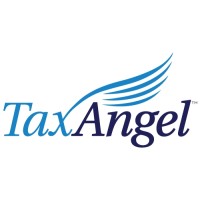 Tax Angel Consulting Ltd. logo, Tax Angel Consulting Ltd. contact details