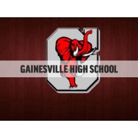 Gainesville Independent School District logo, Gainesville Independent School District contact details