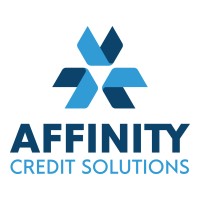 Affinity Credit Solutions Inc logo, Affinity Credit Solutions Inc contact details