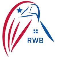 RWB Concepts, LLC logo, RWB Concepts, LLC contact details