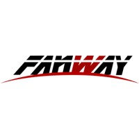 Fan Way Fertilizer Machinery Co.,Ltd. logo, Fan Way Fertilizer Machinery Co.,Ltd. contact details