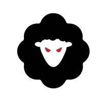 Evil Sheep Productions logo, Evil Sheep Productions contact details