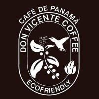 Don Vicente Coffee logo, Don Vicente Coffee contact details