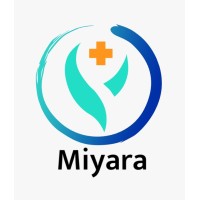 Miyara Health logo, Miyara Health contact details