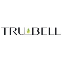 TRUBELL logo, TRUBELL contact details