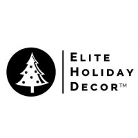 Elite Holiday Decor logo, Elite Holiday Decor contact details